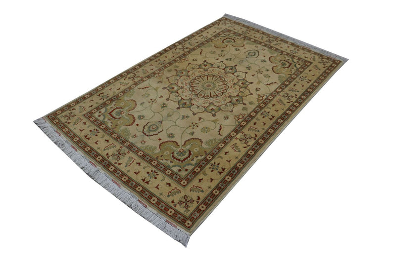 Tapete Ziegler 185x117cm - Tapete Oriental