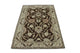 Tapete Ziegler 175x122cm - Tapete Oriental