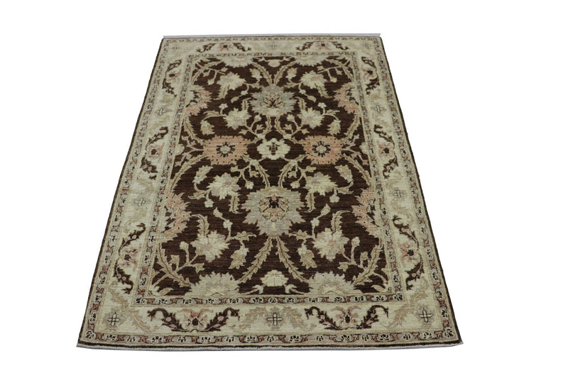 Tapete Ziegler 175x122cm - Tapete Oriental