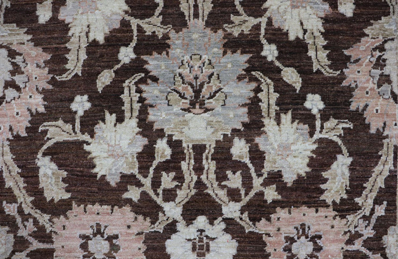 Tapete Ziegler 175x122cm - Tapete Oriental