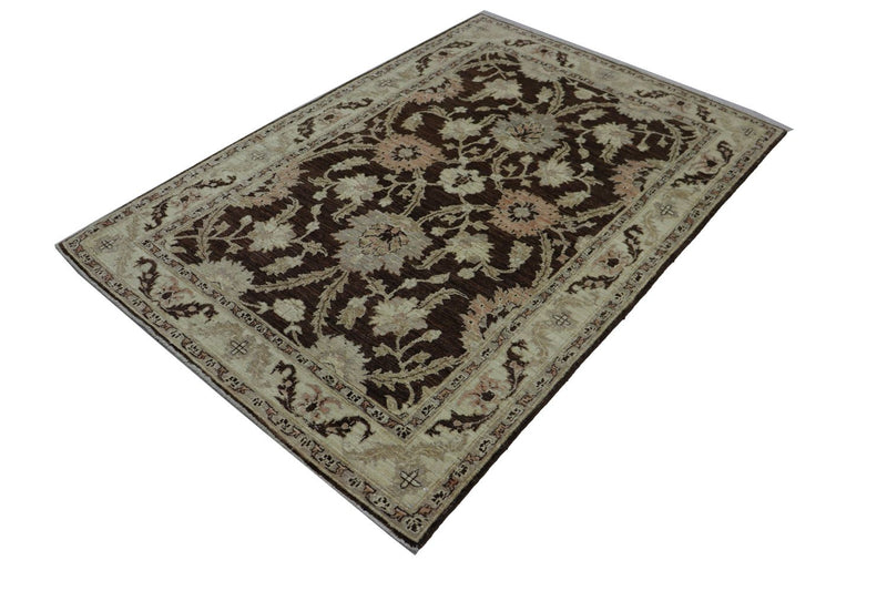 Tapete Ziegler 175x122cm - Tapete Oriental