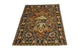 Tabriz Tapete 133x186cm - Tapete persa