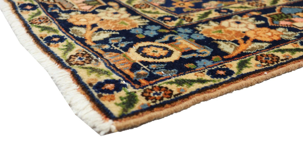Tabriz Tapete 133x186cm - Tapete persa