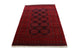 Tapete Baluch 190x129cm - Tapete persa