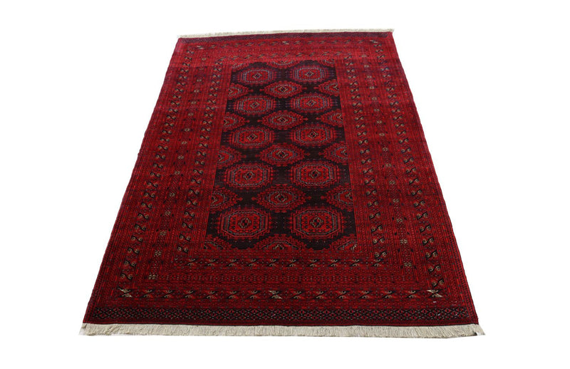 Tapete Baluch 190x129cm - Tapete persa