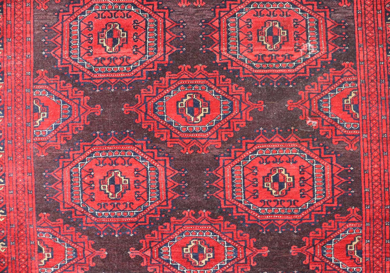 Tapete Baluch 190x129cm - Tapete persa