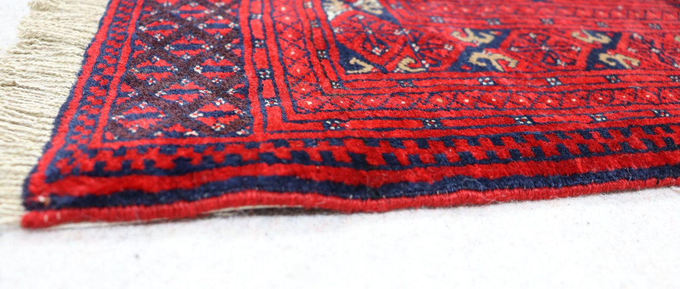 Tapete Baluch 190x129cm - Tapete persa