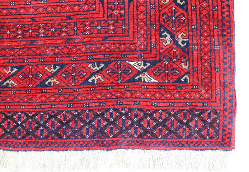 Tapete Baluch 190x129cm - Tapete persa