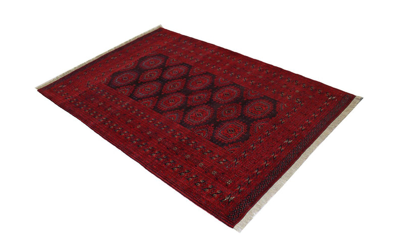 Tapete Baluch 190x129cm - Tapete persa