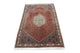 Bidjar Tapete 173x114cm - Tapete persa