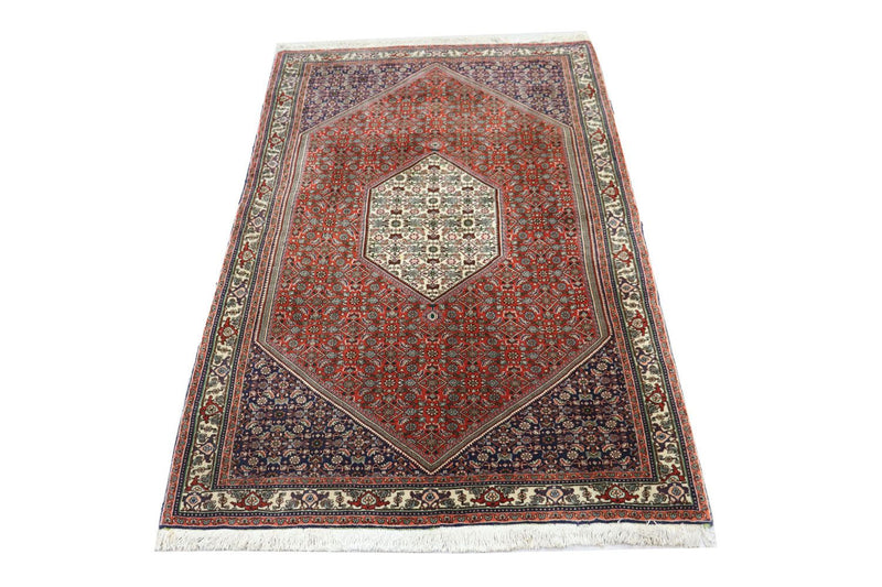 Bidjar Tapete 173x114cm - Tapete persa