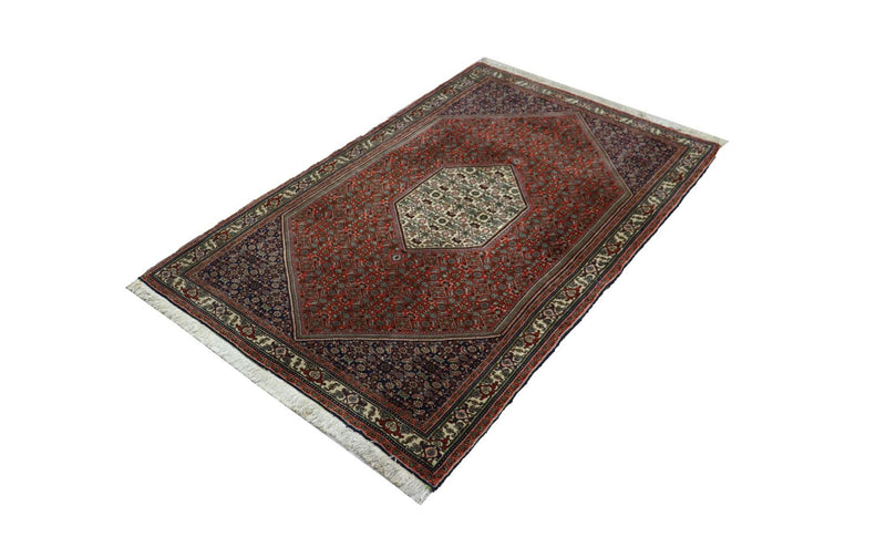 Bidjar Tapete 173x114cm - Tapete persa