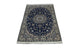 Nain - 9 la Tapete 180x106cm - Tapete persa