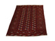 Bukhara Tapete 180x123cm - Tapete Oriental