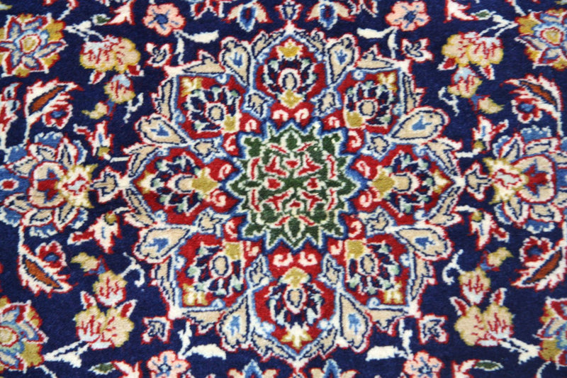 Isfahan Tapete 91x67cm - Tapete persa