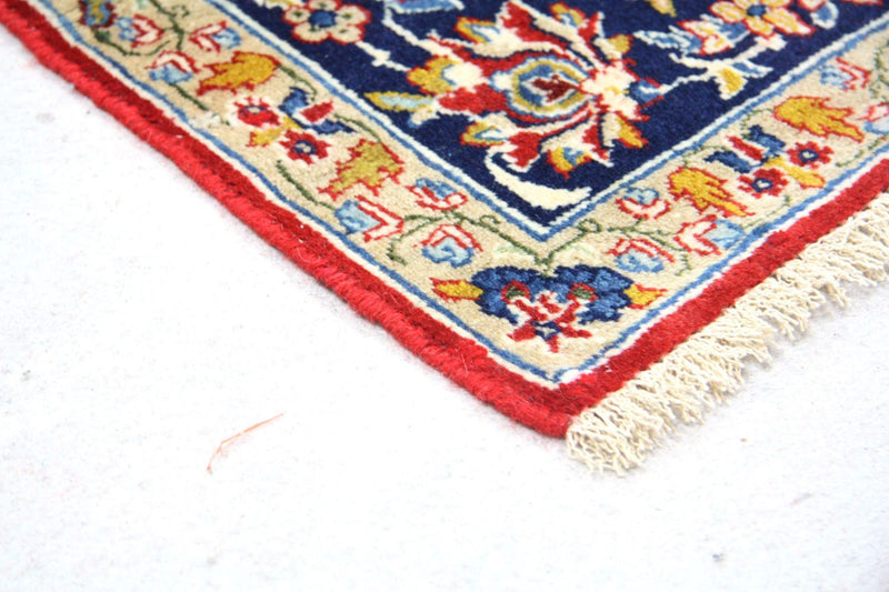 Isfahan Tapete 91x67cm - Tapete persa