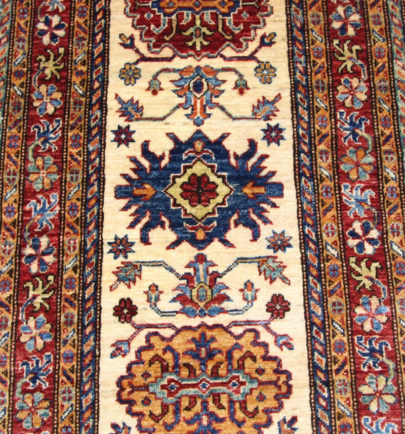 Tapete Ziegler 643x84cm - Tapete Oriental