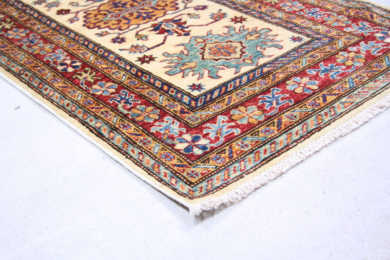 Tapete Ziegler 643x84cm - Tapete Oriental