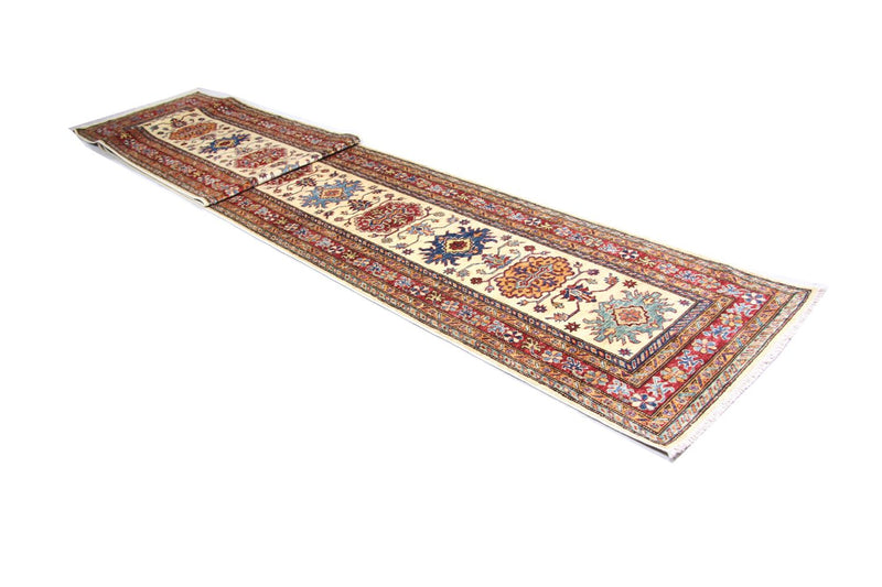 Tapete Ziegler 643x84cm - Tapete Oriental