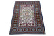 Shirvan Tapete 127x85cm - Tapete Oriental