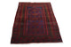 Tapete Baluch 151x107cm - Tapete Oriental
