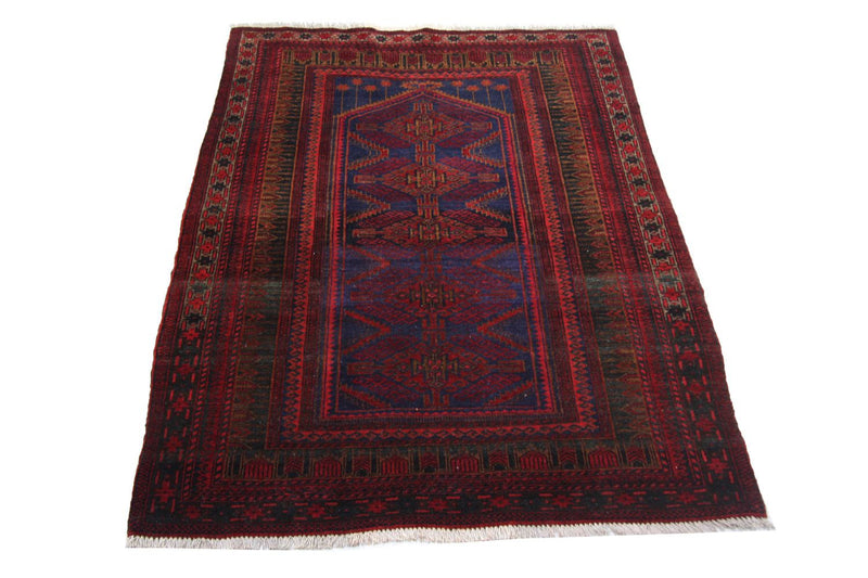 Tapete Baluch 151x107cm - Tapete Oriental