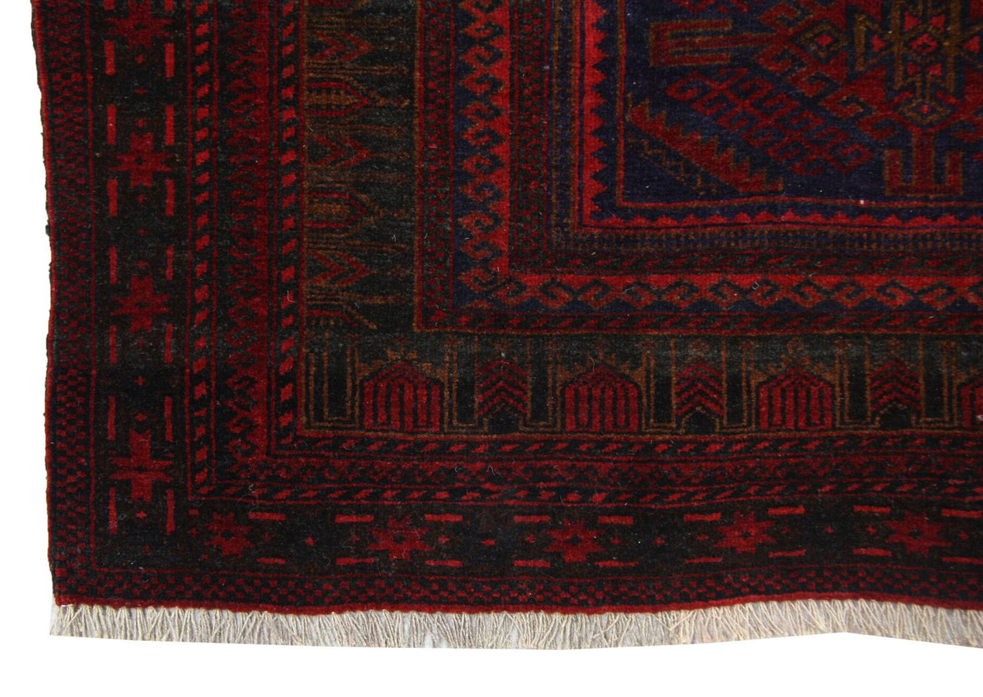 Tapete Baluch 151x107cm - Tapete Oriental