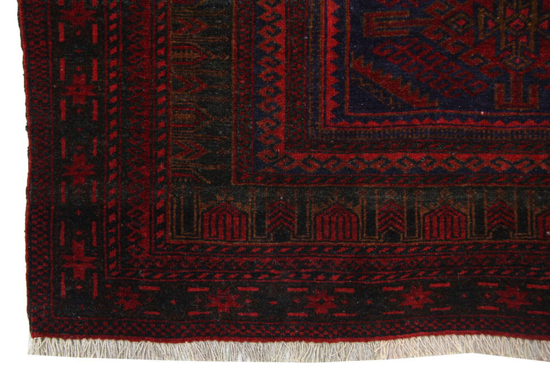 Tapete Baluch 151x107cm - Tapete Oriental