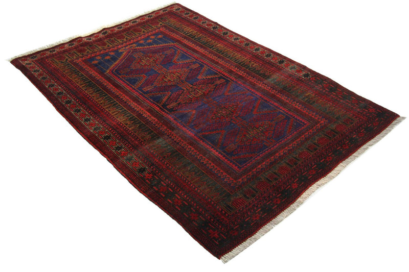 Tapete Baluch 151x107cm - Tapete Oriental