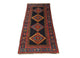 Kazak Tapete 268x110cm - Tapete Oriental