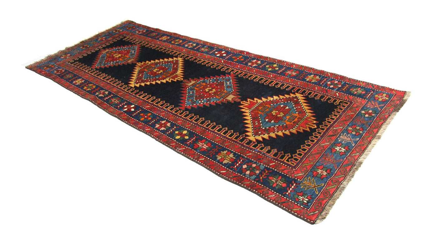 Kazak Tapete 268x110cm - Tapete Oriental