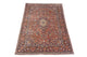 Kashan Tapete 212x130cm - Tapete persa