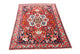 Bidjar Tapete 160x110cm - Tapete persa