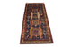 Ardabil Tapete 182x124cm - Tapete persa
