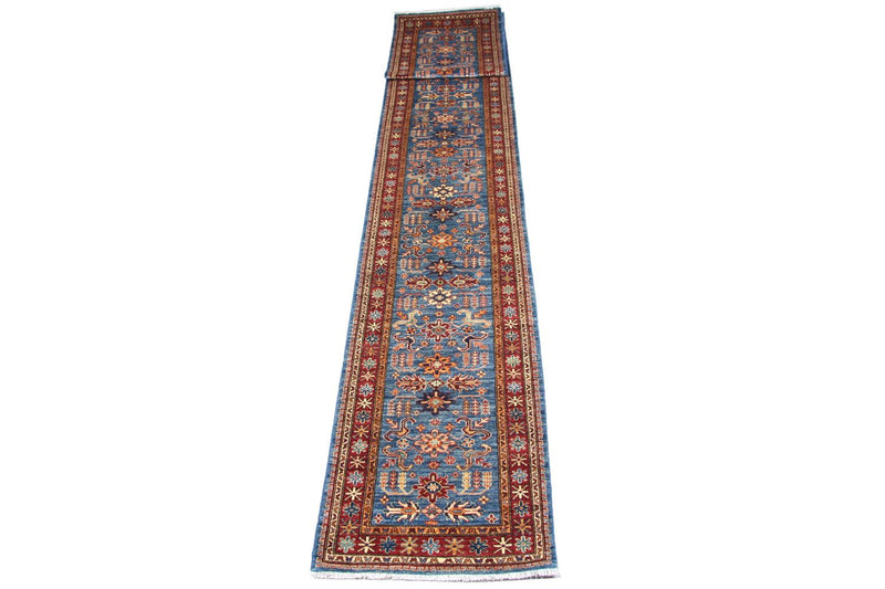 Tapete Ziegler 600x82cm - Tapete Oriental