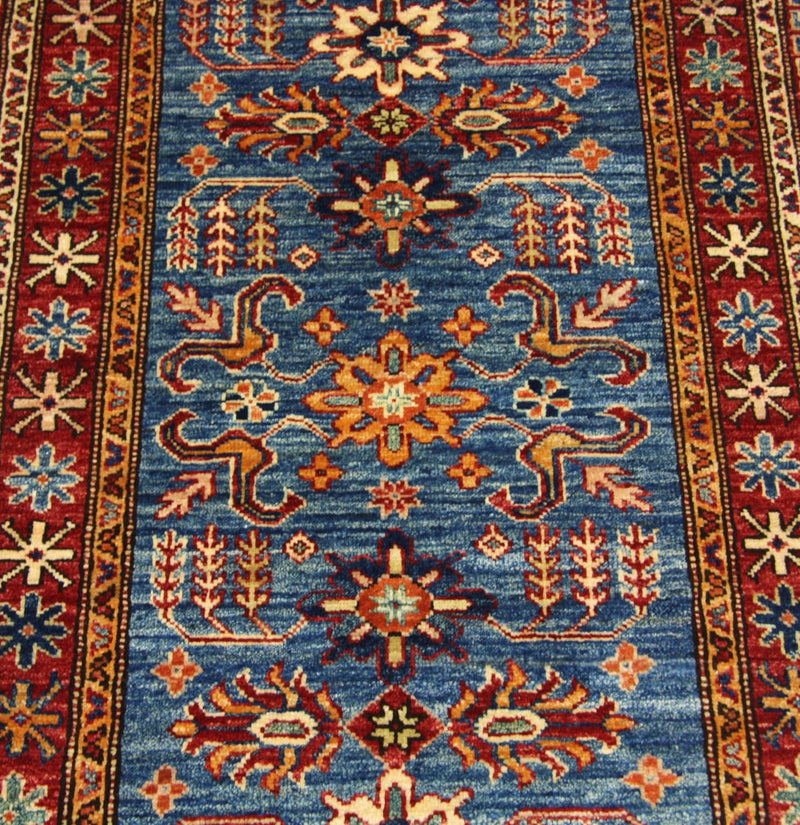 Tapete Ziegler 600x82cm - Tapete Oriental