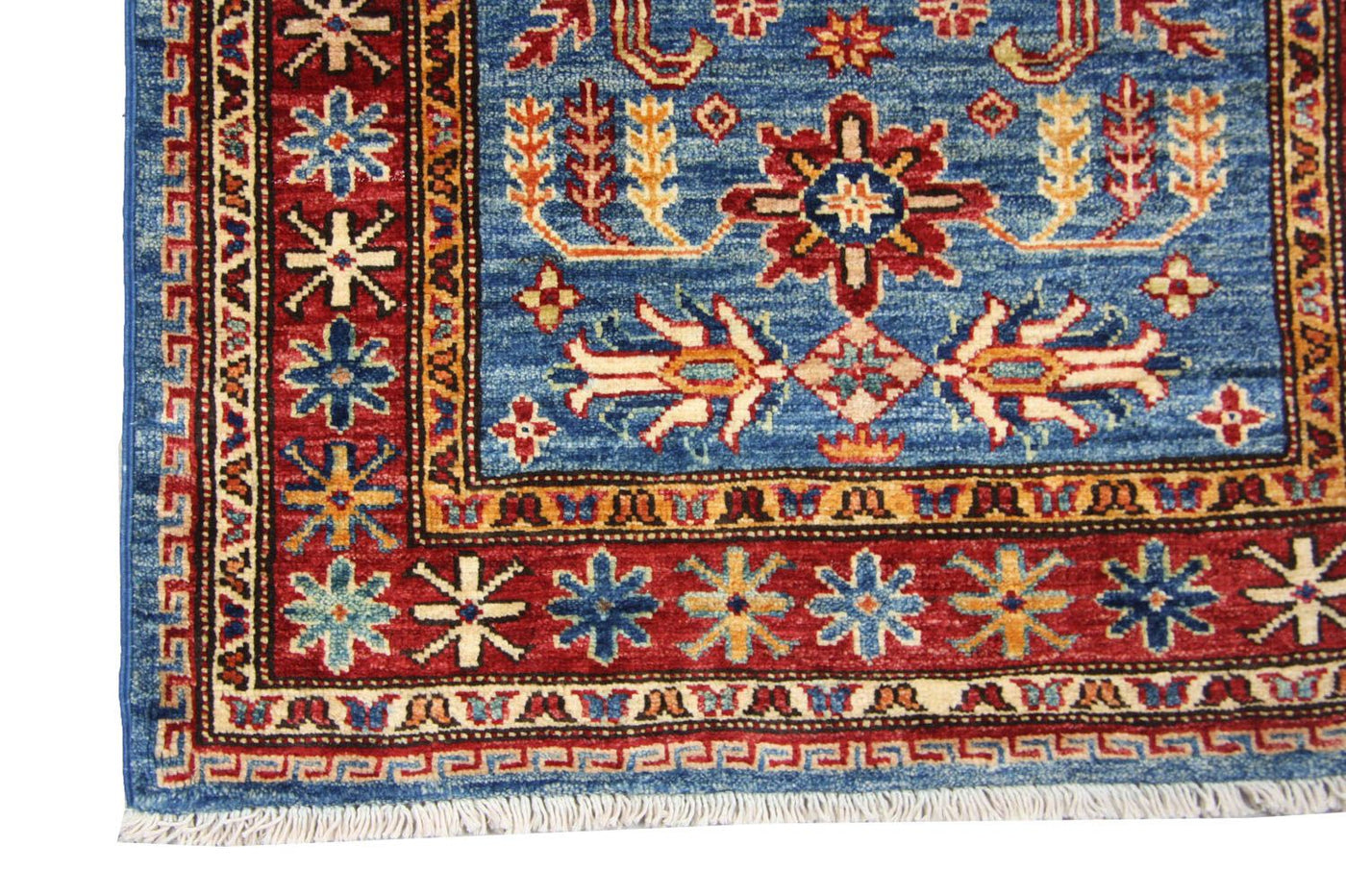 Tapete Ziegler 600x82cm - Tapete Oriental