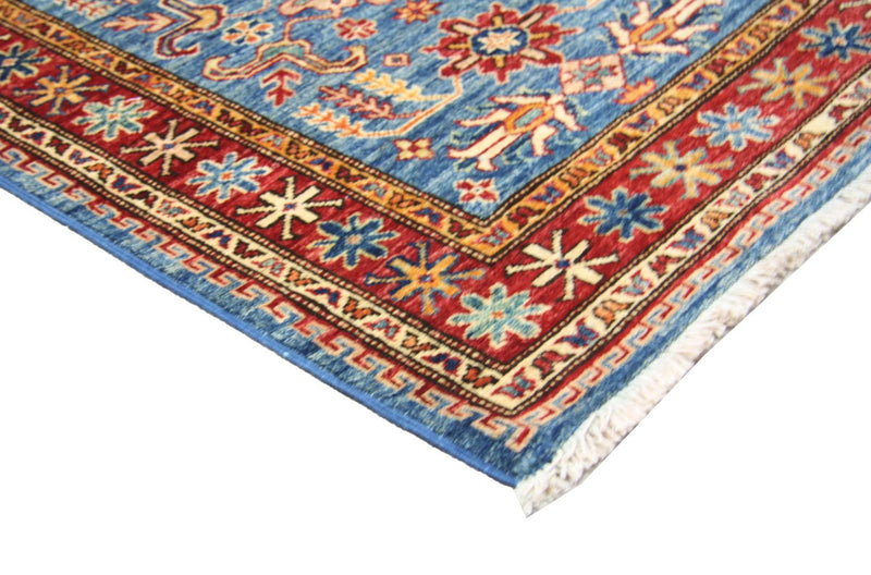 Tapete Ziegler 600x82cm - Tapete Oriental