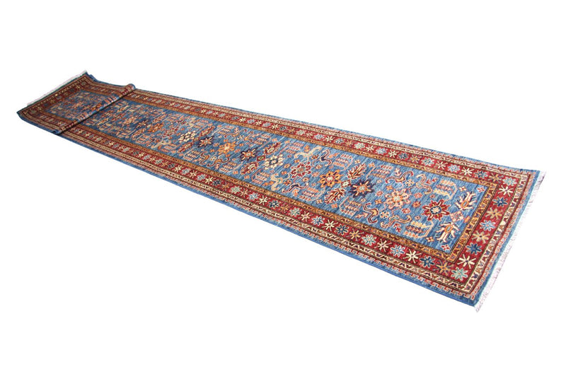 Tapete Ziegler 600x82cm - Tapete Oriental