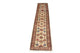 Tapete Ziegler 541x81cm - Tapete Oriental