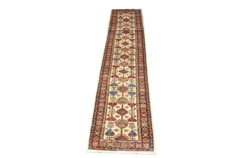 Tapete Ziegler 541x81cm - Tapete Oriental