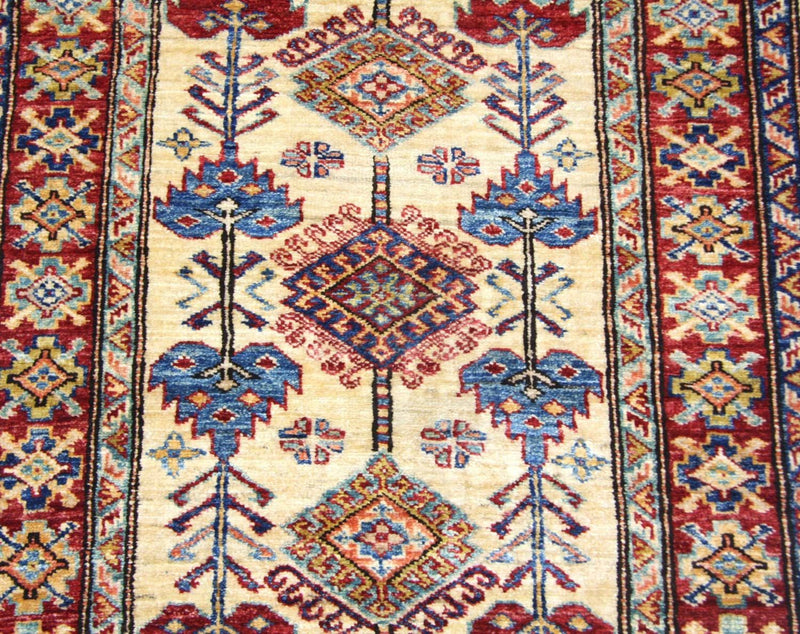 Tapete Ziegler 541x81cm - Tapete Oriental