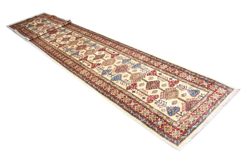 Tapete Ziegler 541x81cm - Tapete Oriental