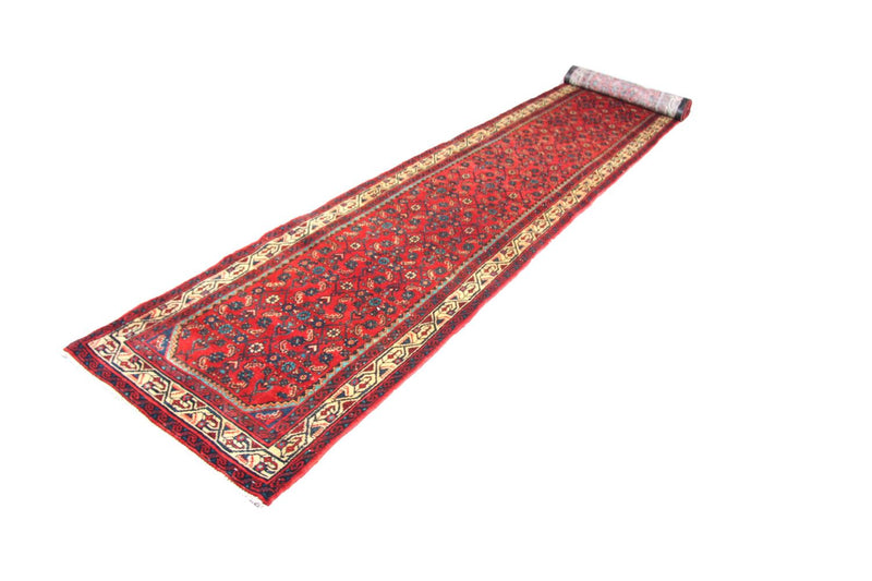Hosseinabad Tapete 500x86cm - Tapete persa