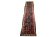Hosseinabad Tapete 86x508cm - Tapete persa