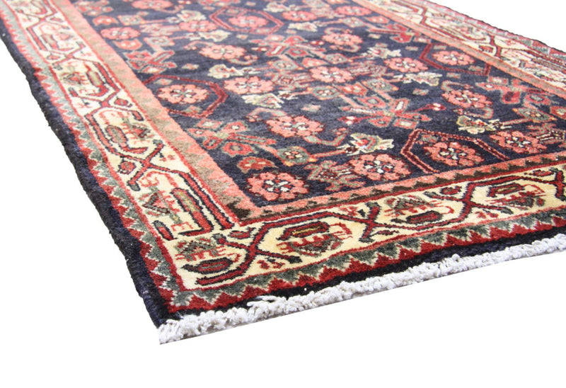 Hosseinabad Tapete 86x508cm - Tapete persa