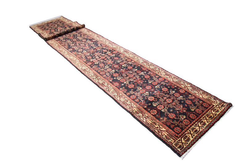 Hosseinabad Tapete 86x508cm - Tapete persa