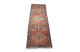 Heriz Tapete 340x102cm - Tapete persa