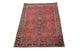 Sarouk Tapete 207x137cm - Tapete persa
