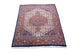 Moud Tapete 137x100cm - Tapete persa